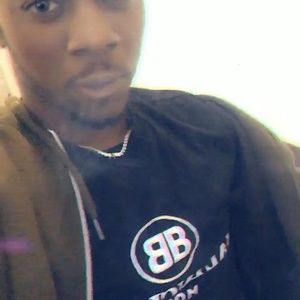 Meet your Posher, Jamal